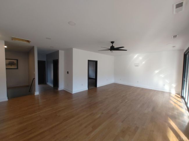 8915 Charlemont Rd, House other with 3 bedrooms, 3 bathrooms and null parking in Goode VA | Image 80