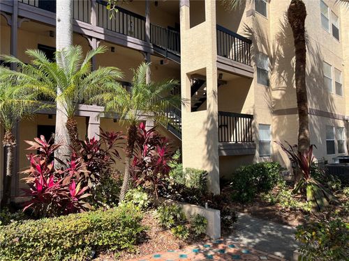 apt-1217-2400 Feather Sound Dr, CLEARWATER, FL, 33762-3096 | Card Image
