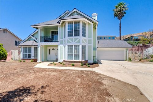7981 Virtue Vista Dr, Jurupa Valley, CA, 92509-5202 | Card Image