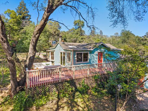 1335 Merry Knoll Road, Auburn, CA, 95603 | Card Image