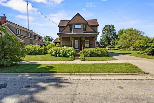 2248 15th Street, MONROE, WI, 53566 | Card Image