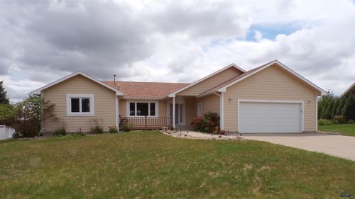 441 Alta Vista Dr, Rapid City, SD, 57701-2326 | Card Image