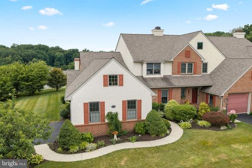 85 Ascot Dr, ELVERSON, PA, 19520-9249 | Card Image