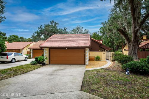 15-57 Winterbourne N, Orange Park, FL, 32073-5672 | Card Image