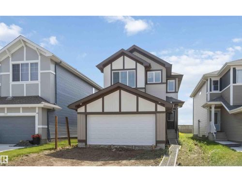 19 Springbrook Wynd, Spruce Grove, AB, T7X2W5 | Card Image