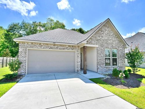 17017 Shearwater Trce, Prairieville, LA, 70769-5887 | Card Image