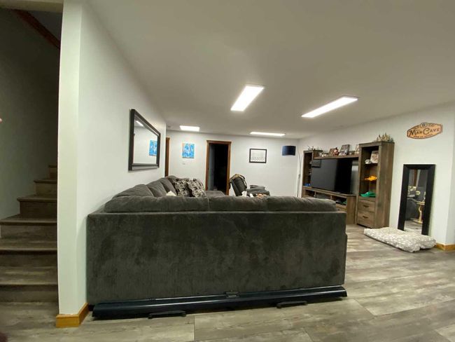 #68 Ironstone Drive, Townhouse with 4 bedrooms, 3 bathrooms and 4 parking in Coleman AB | Image 27