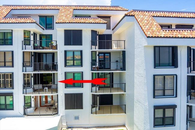 APT-323 - 4100 Highway A1a, Condo with 3 bedrooms, 3 bathrooms and null parking in Hutchinson Island FL | Image 39