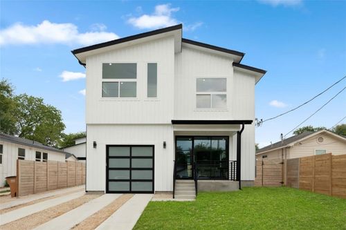 1-7610 Meador Ave, Austin, TX, 78752-1726 | Card Image