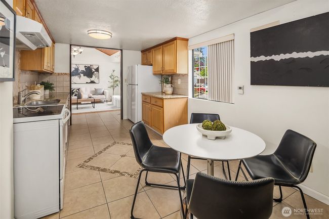 23516 20 Th Ave W, House other with 3 bedrooms, 2 bathrooms and 1 parking in Bothell WA | Image 22