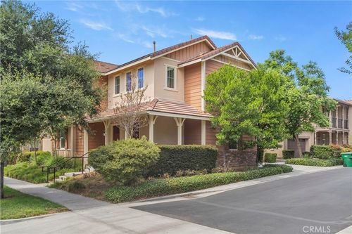 217 Wicker, Irvine, CA, 92618-1170 | Card Image