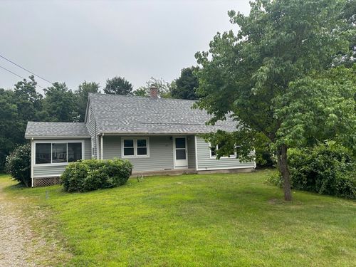 285 Allen St, East Longmeadow, MA, 01028-1476 | Card Image
