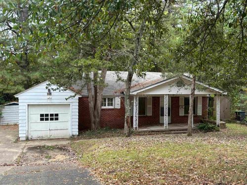 4620 Lakeview Road, North Little Rock, AR, 72116 | Card Image