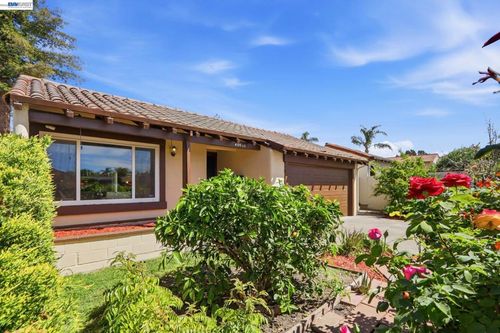 40930 Rioja Ct, Fremont, CA, 94539-4437 | Card Image