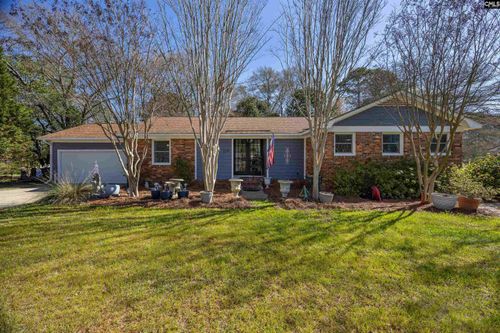 106 Lakewood Drive, Lugoff, SC, 29078 | Card Image