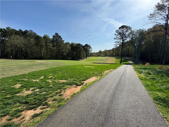 Cart path...lot to right | Image 10