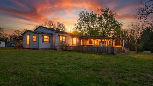 1079 Ff Hwy, Alton, MO, 65606-7872 | Card Image