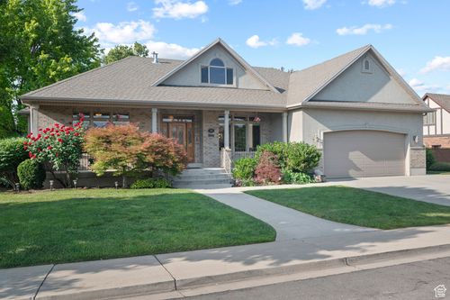 503 W 650 S, Orem, UT, 84058-6135 | Card Image