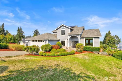 11530 Ne Skyward Loop, Kingston, WA, 98346-7606 | Card Image