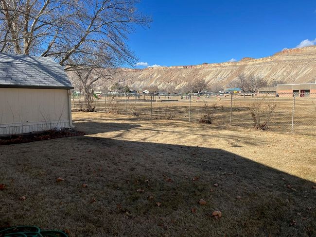 UNIT-2 - 679 Brentwood Dr, House other with 3 bedrooms, 2 bathrooms and null parking in Palisade CO | Image 4