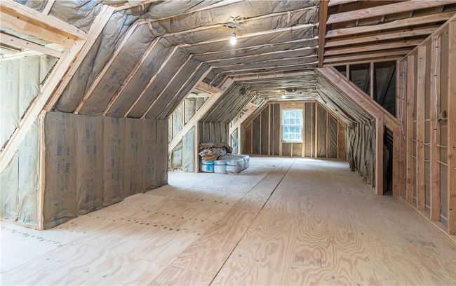 Bonus Room above Garage | Image 25