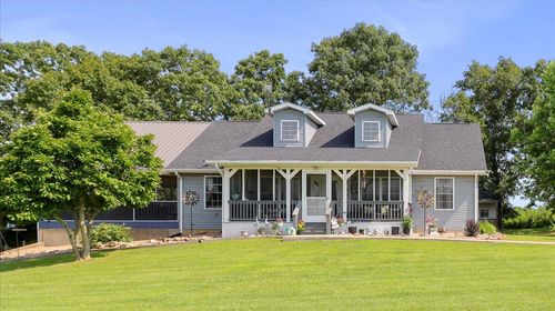 6963 / 000 County Road 1940, Pomona, MO, 65789 | Card Image