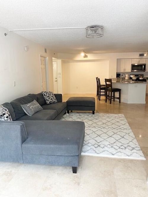 105-3299 Clint Moore Rd, Boca Raton, FL, 33496-3394 | Card Image