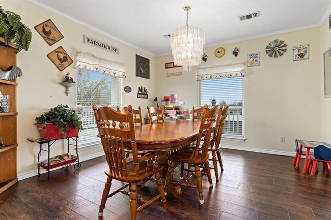 1216 Overton Ave, House other with 5 bedrooms, 3 bathrooms and 2 parking in Port Bolivar TX | Image 14
