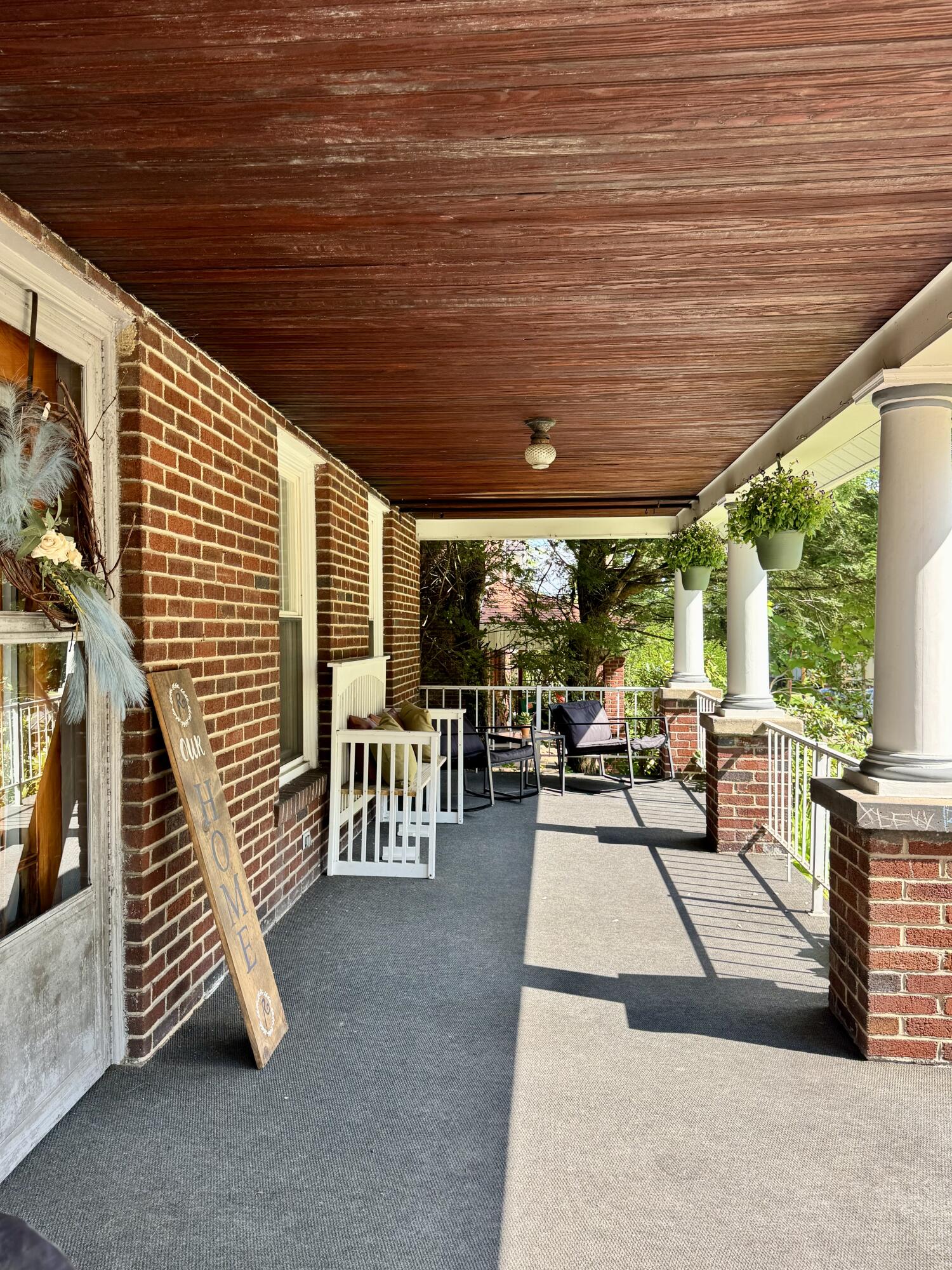 Residential in Punxsutawney 2