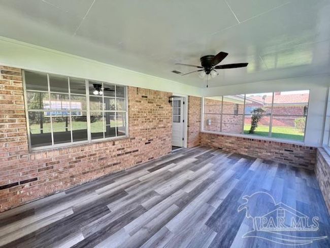 223 Mcrae St, House other with 3 bedrooms, 2 bathrooms and 2 parking in Atmore AL | Image 19