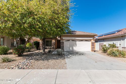 17762 W Rimrock St, Surprise, AZ, 85388-1751 | Card Image