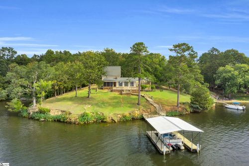 182 Lake Overlook Rd, Waterloo, SC, 29384-5126 | Card Image