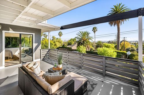 a-1418 Alta Vista Rd, SANTA BARBARA, CA, 93103-2241 | Card Image