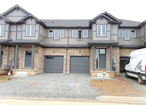 17 Saffron Way, Pelham, ON, L0S1E1 | Card Image
