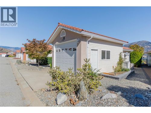 48-9400 115th St, Osoyoos, BC, V0H1V5 | Card Image