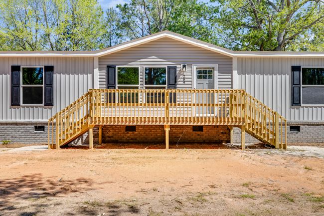 254 Nelson Farm Ln-43 | Image 39