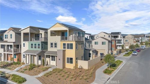 187 Yugen, Irvine, CA, 92618-1472 | Card Image
