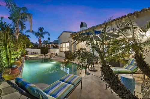 80680 Via Tranquila, La Quinta, CA, 92253-9084 | Card Image