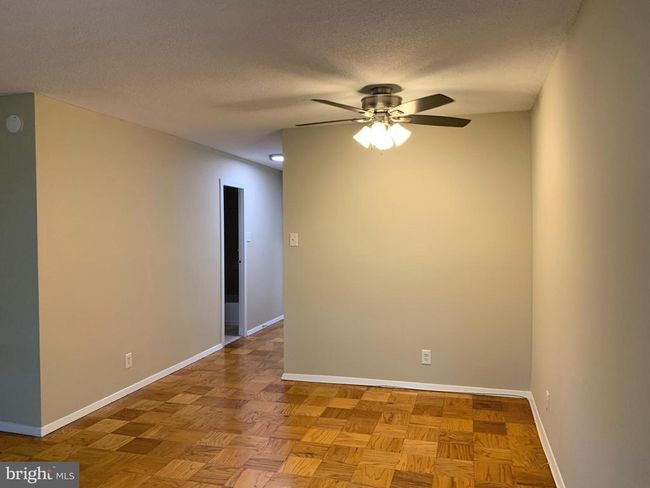 APT-605 - 2030 N Adams St, Condo with 0 bedrooms, 1 bathrooms and null parking in ARLINGTON VA | Image 9