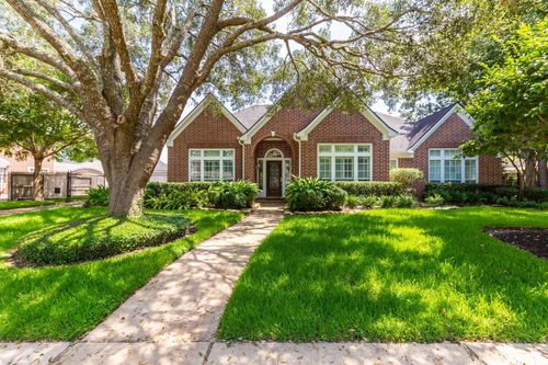 4915 Keneshaw St, Sugar Land, TX, 77479-3985 | Card Image