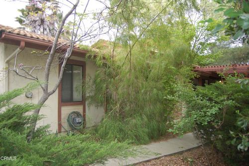 5641 La Cumbre Rd, SOMIS, CA, 93066-9783 | Card Image