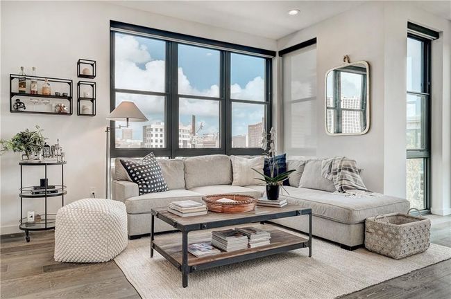 APT-319 - 800 Embassy Dr, Condo with 2 bedrooms, 2 bathrooms and null parking in Austin TX | Image 9