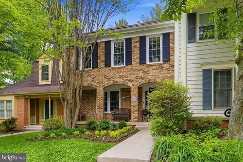 12002 Gatewater Dr, POTOMAC, MD, 20854-2875 | Card Image