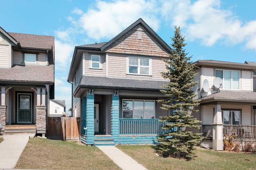 33 Panora Hill Nw, Home with 5 bedrooms, 3 bathrooms and 1 parking in Calgary AB | Card Image