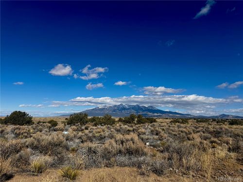 7 Tweentythird & Tweentysecond, Blanca, CO, 81123 | Card Image