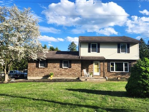 16 Abrams Rd, Milford, NJ, 08848-1518 | Card Image