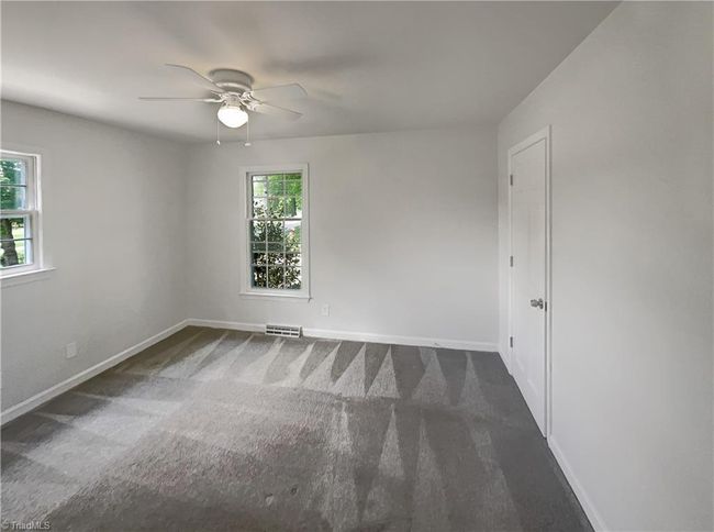 6980 Kenbridge Dr, House other with 3 bedrooms, 3 bathrooms and null parking in Clemmons NC | Image 15