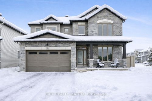 700 Namur St, Embrun, ON, K0A1W0 | Card Image