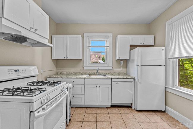 12 Fairview Ave, Home with 0 bedrooms, 0 bathrooms and null parking in Somerville NJ | Image 21