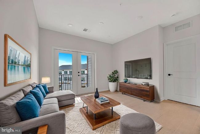 UNIT-209 - 1 Culvert Dr, Condo with 2 bedrooms, 2 bathrooms and null parking in PRINCETON JUNCTION NJ | Image 8